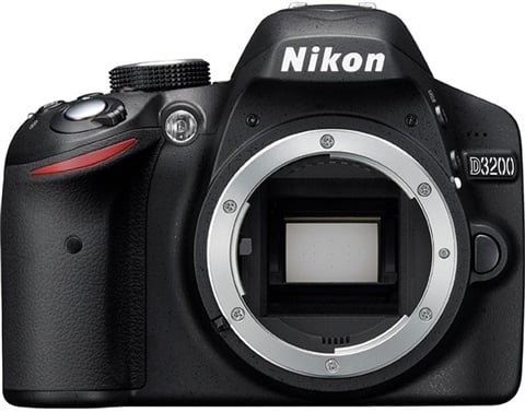 【外観美品・訳あり】Nikon D5100 2レンズ Camera Review: Nikon D5100 | Perishable Press